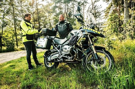 billig mc forsikring